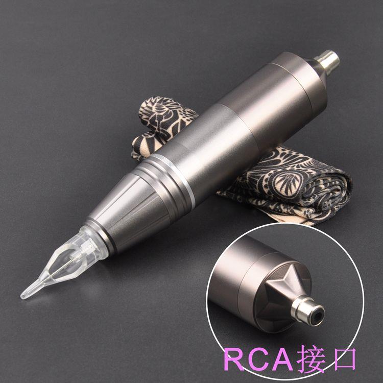 图片85 图片85