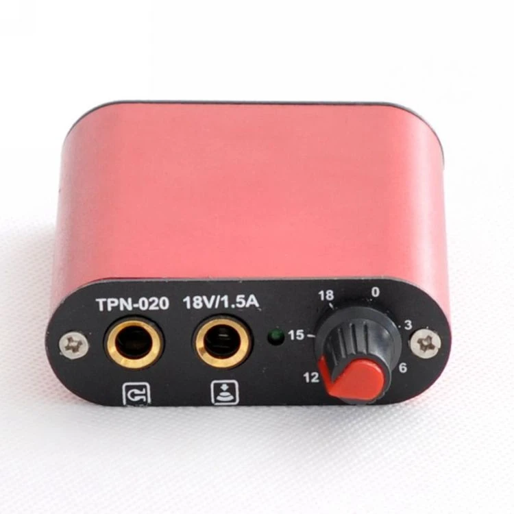 图片 111