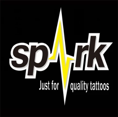 Artist tatŵ West Coast Ink Magazine