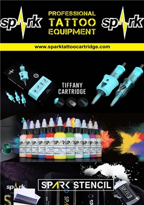 Tatŵs twb bath