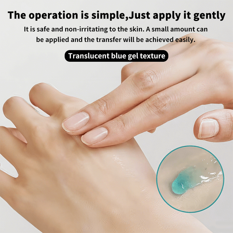 info-800-800 info-800-800