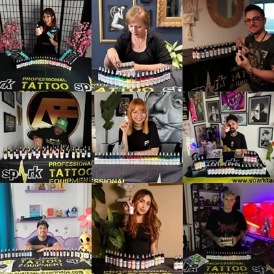 Arsylwi Diwylliannol|O Symbol Isddiwylliannol i Esthetig Prif Ffrwd: Newid Ce...