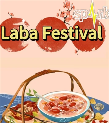 Dathlu Gŵyl Laba