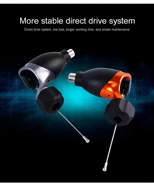 On Sale Rotary Tattoo Machine Motor Tattoo Grip RCA Motor Machine