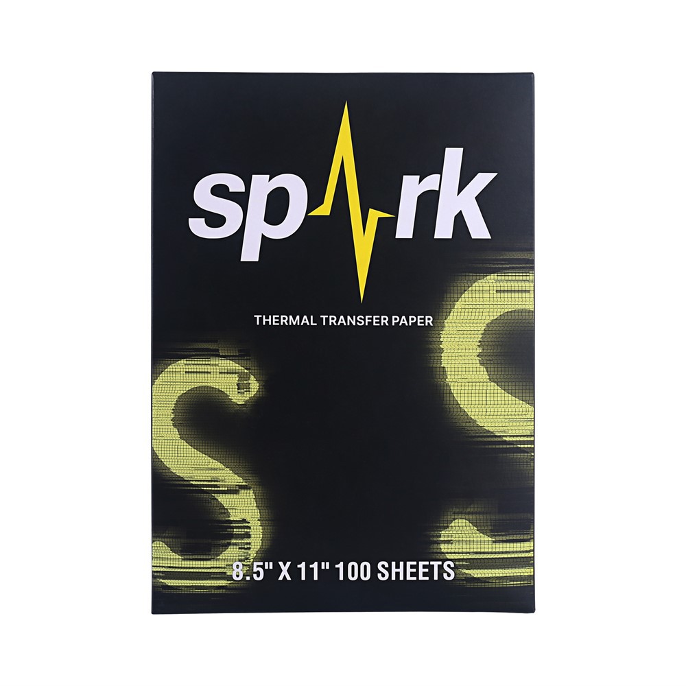 SPARK 2 SPARK 2