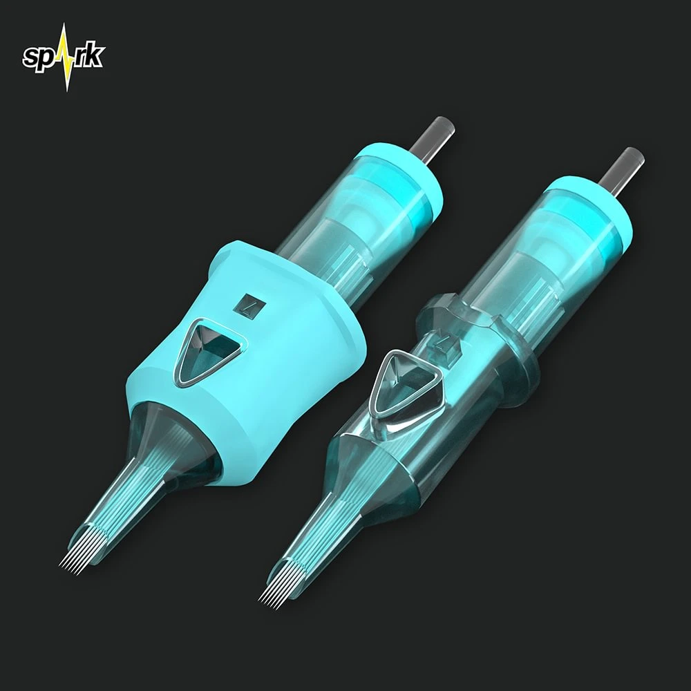 product-1000-1000 product-1000-1000