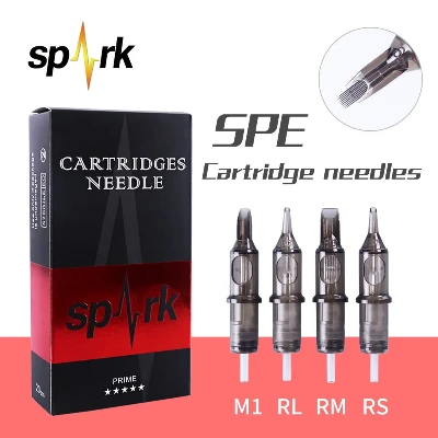 SPE-2 SPE-2