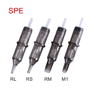 SPE-3 SPE-3