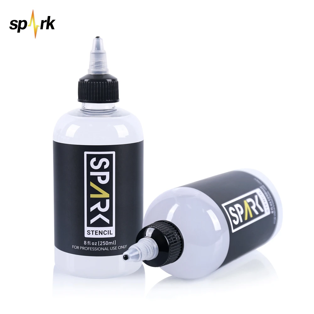 SPARK 11 SPARK 11
