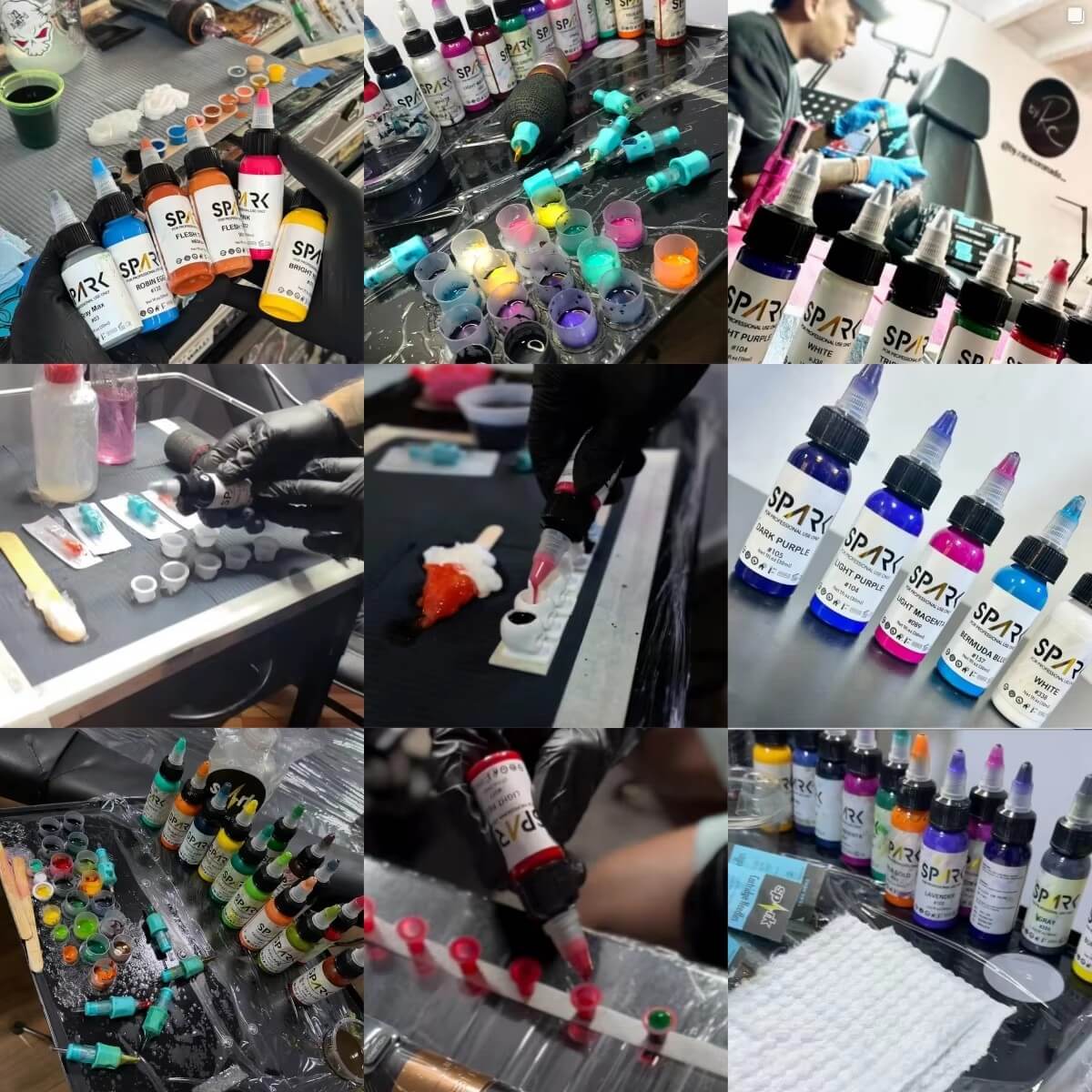 product-1200-1200