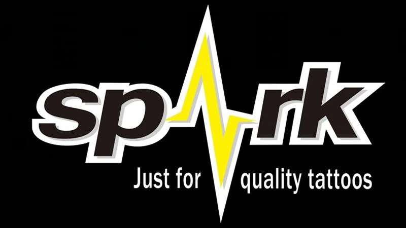 CARTRIDGES Nodwydd SPARK
