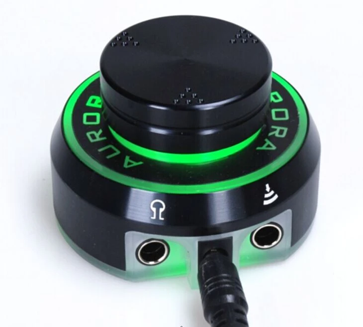 Cyflenwad Pŵer Tatŵ Atom NEW Aurora 18V