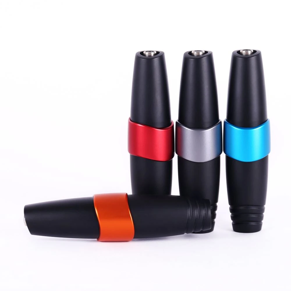 Pen tatŵ cetris newydd SPARK