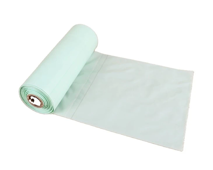 Bagiau Potel Golchi Eco-gyfeillgar