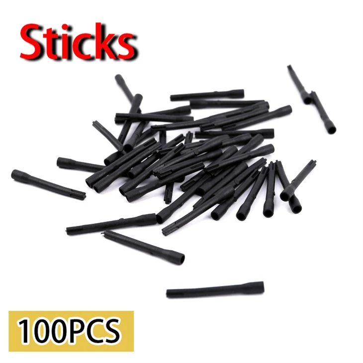 Stick Cymysgedd Inc Tatŵ Proffesiynol o Ansawdd Uchel