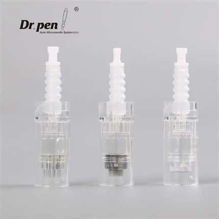 M5 M7 N2 MYM Cetris Pen Derma tafladwy
