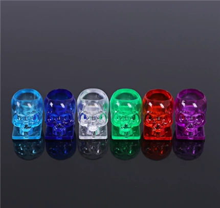 11*13mm 200cc/bag Cwpan Inc Tatŵ Crisial Pigment Mwyaf Newydd