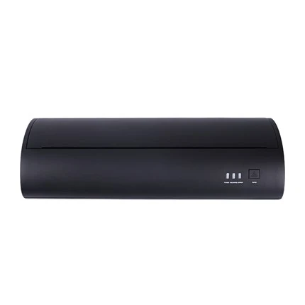 Peiriant Copïwr Thermol Tatŵ Cludadwy Argraffydd Tatŵ Mini Bluetooth