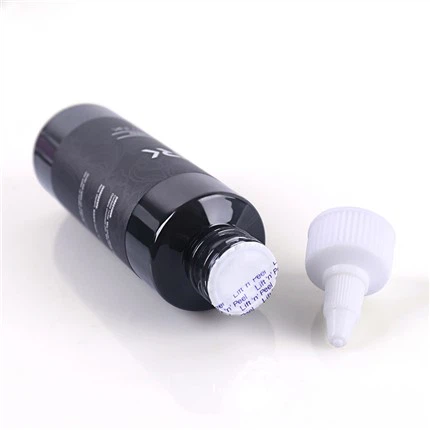 Tatŵ Spark Mewn Golch Gwyn Set Inc Tatŵ Di-alcohol mewn Swmp